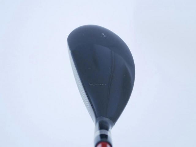 Fairway Wood : Maruman : ไม้กระเทย Maruman Conductor Pro Loft 16 Flex S