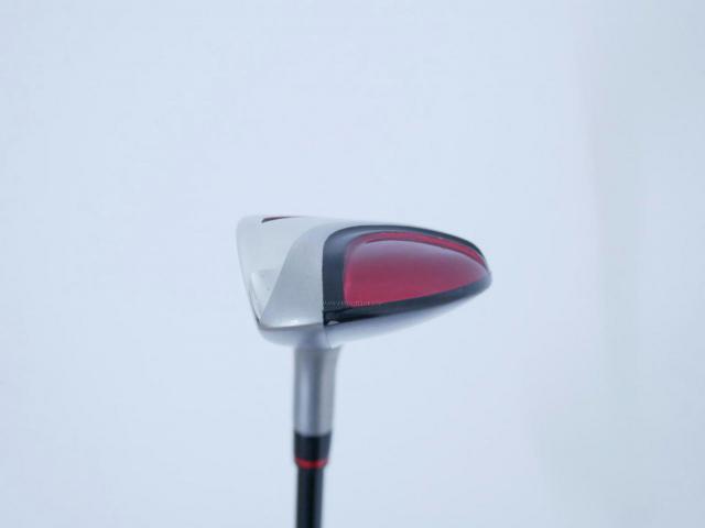 Fairway Wood : Maruman : ไม้กระเทย Maruman Verity RED-V Loft 20 Flex S