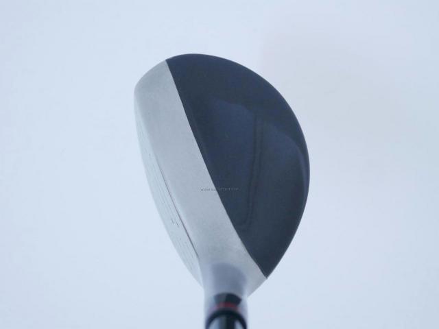 Fairway Wood : Maruman : ไม้กระเทย Maruman Verity RED-V Loft 20 Flex S