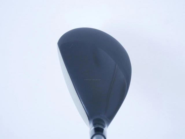 Fairway Wood : PRGR : ไม้กระเทย PRGR ID Nabla RS Loft 19 ก้านกราไฟต์ M-43 (Flex S)