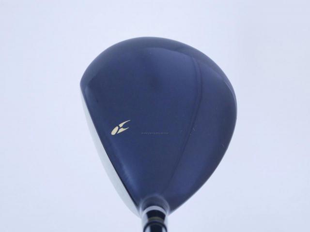 Fairway Wood : Honma : หัวไม้ 3 Honma MG460rf Loft 15 ก้าน ARMRQ 856 Flex R (2 ดาว)