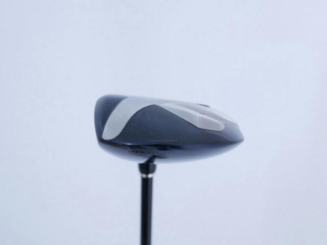 Fairway Wood : xxio : หัวไม้ 4 XXIO 6 Loft 16.5 ก้าน MP-600 Flex R