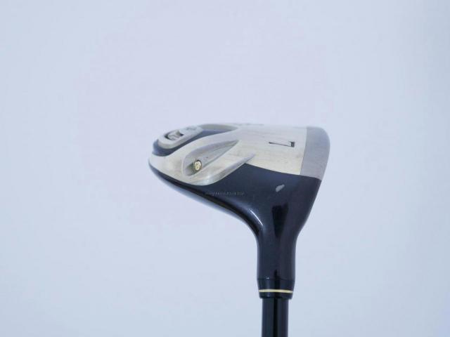 Fairway Wood : xxio : หัวไม้ 7 XXIO Prime 5 (รุ่นท๊อปสุด) Loft 20 Flex R