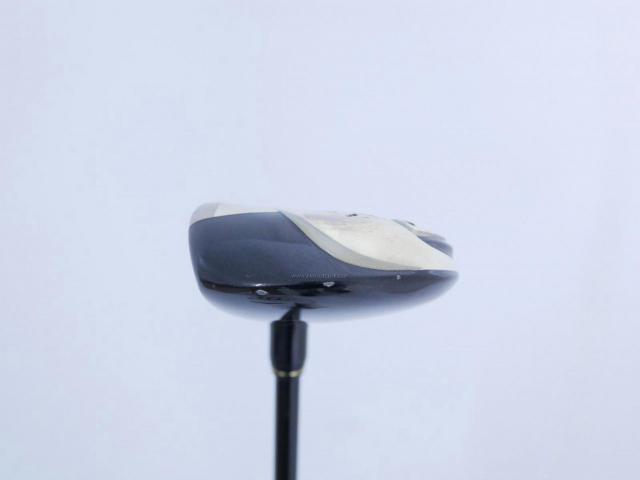 Fairway Wood : xxio : หัวไม้ 7 XXIO Prime 5 (รุ่นท๊อปสุด) Loft 20 Flex R