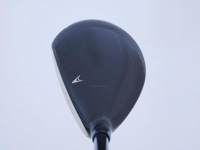 Fairway Wood : xxio : หัวไม้ 7 XXIO Prime 5 (รุ่นท๊อปสุด) Loft 20 Flex R