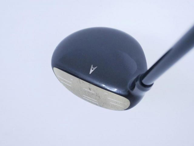 Fairway Wood : xxio : หัวไม้ 7 XXIO Prime 5 (รุ่นท๊อปสุด) Loft 20 Flex R