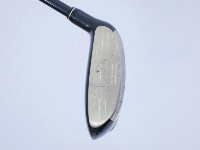 Fairway Wood : xxio : หัวไม้ 7 XXIO Prime 5 (รุ่นท๊อปสุด) Loft 20 Flex R