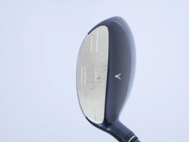 Fairway Wood : xxio : หัวไม้ 7 XXIO Prime 5 (รุ่นท๊อปสุด) Loft 20 Flex R