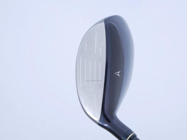 Fairway Wood : xxio : หัวไม้ 5 XXIO Prime 4 (รุ่นท๊อปสุด) Loft 18 ก้าน SP-400 Flex R