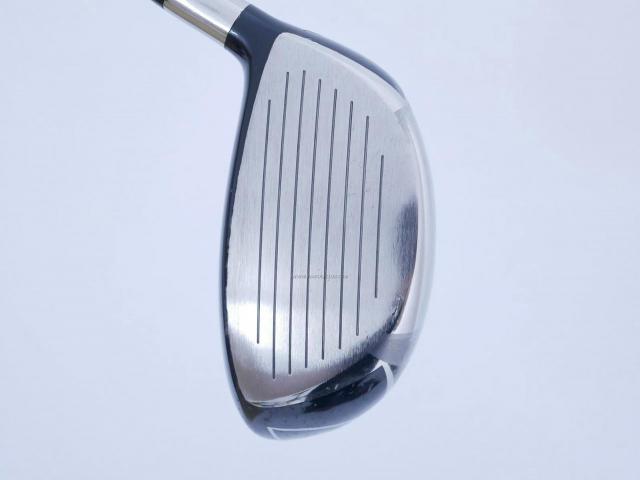 Driver : Tourstage : ไดรเวอร์ Tourstage X-Drive 705 Type 415 Loft 9.5 ก้าน Tour AD Flex S