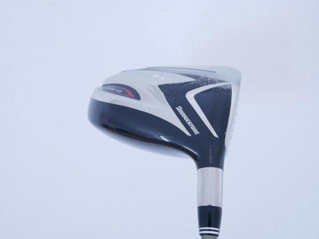 Driver : Tourstage : ไดรเวอร์ Tourstage X-Drive 705 Type 415 Loft 9.5 ก้าน Tour AD Flex S