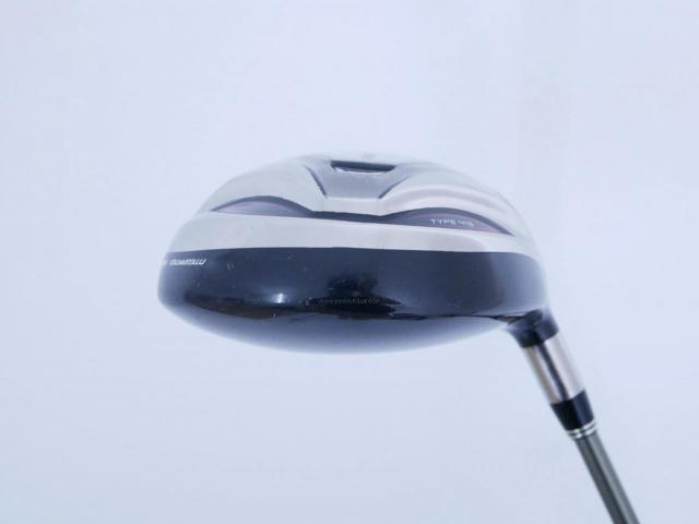 Driver : Tourstage : ไดรเวอร์ Tourstage X-Drive 705 Type 415 Loft 9.5 ก้าน Tour AD Flex S