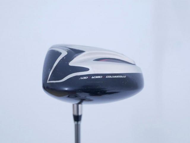 Driver : Tourstage : ไดรเวอร์ Tourstage X-Drive 705 Type 415 Loft 9.5 ก้าน Tour AD Flex S