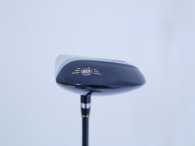 Fairway Wood : Honma : หัวไม้ 3 Honma Beres MG712 Loft 15 ก้าน ARMRQ B49 FLex S (2 ดาว) 