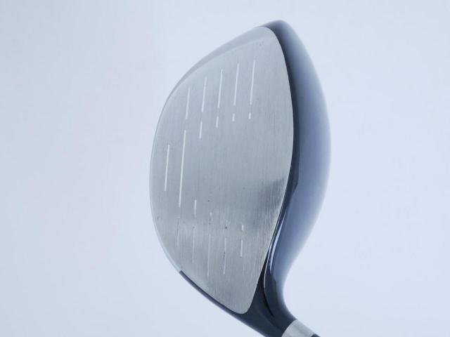 Driver : PING : ไดรเวอร์ Ping Rapture 460cc Loft 9 ก้าน Aldila NV 75 Flex S