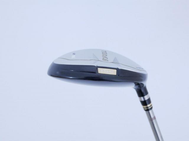 Fairway Wood : Other Brand : ไม้กระเทย Ryoma Utility (Titanium) Loft 21 ก้าน Tour AD Ryoma U Flex SR