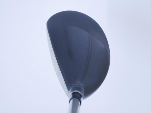 Fairway Wood : Other Brand : ไม้กระเทย Ryoma Utility (Titanium) Loft 21 ก้าน Tour AD Ryoma U Flex SR