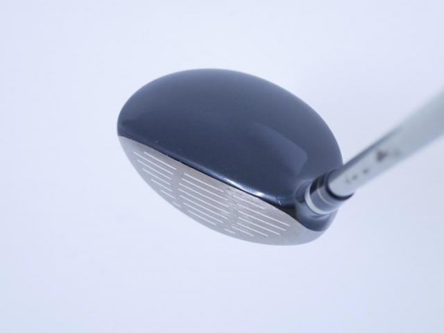 Fairway Wood : Other Brand : ไม้กระเทย Ryoma Utility (Titanium) Loft 21 ก้าน Tour AD Ryoma U Flex SR