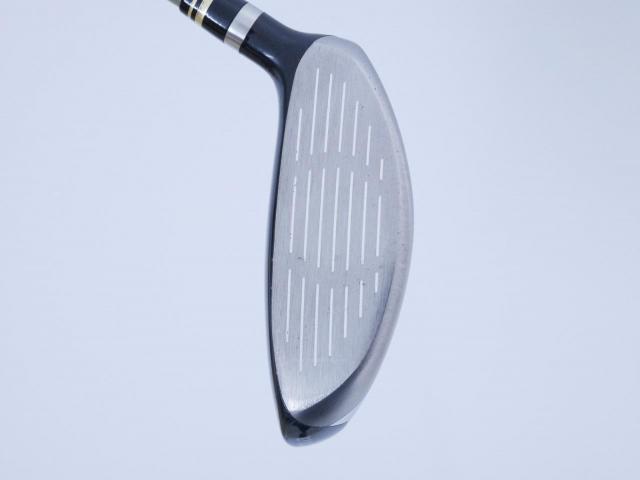 Fairway Wood : Other Brand : ไม้กระเทย Ryoma Utility (Titanium) Loft 21 ก้าน Tour AD Ryoma U Flex SR