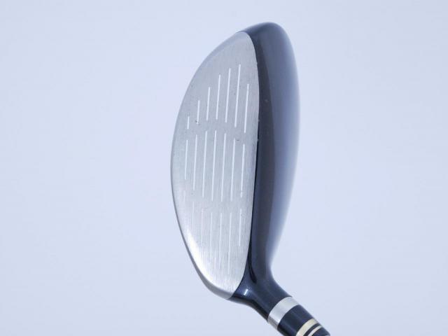 Fairway Wood : Other Brand : ไม้กระเทย Ryoma Utility (Titanium) Loft 21 ก้าน Tour AD Ryoma U Flex SR