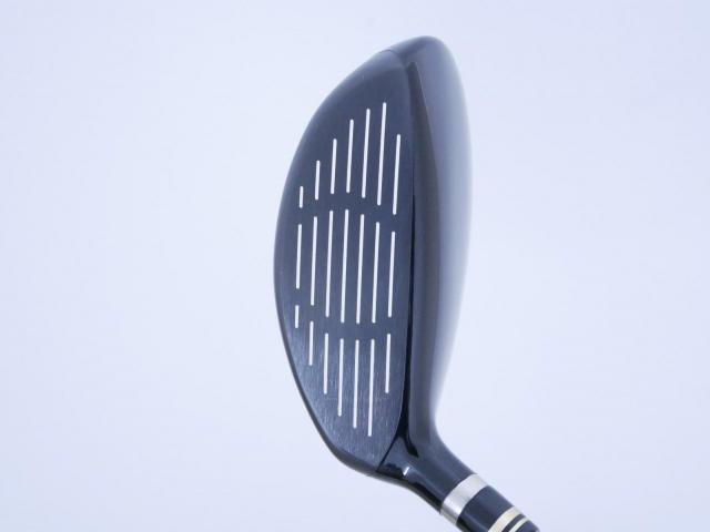 Fairway Wood : Other Brand : ไม้กระเทย Ryoma Utility (Titanium) Loft 24 ก้าน Tour AD Ryoma U Flex R2