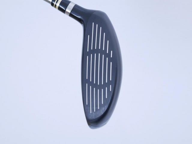 Fairway Wood : Other Brand : ไม้กระเทย Ryoma Utility (Titanium) Loft 24 ก้าน Tour AD Ryoma U Flex R2