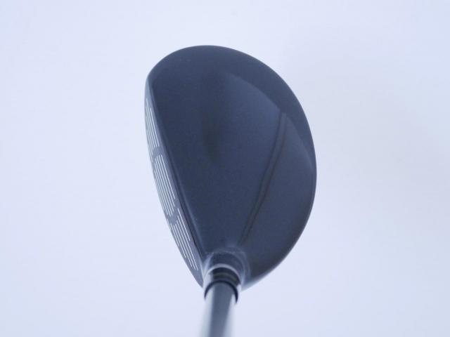 Fairway Wood : Other Brand : ไม้กระเทย Ryoma Utility (Titanium) Loft 24 ก้าน Tour AD Ryoma U Flex R2