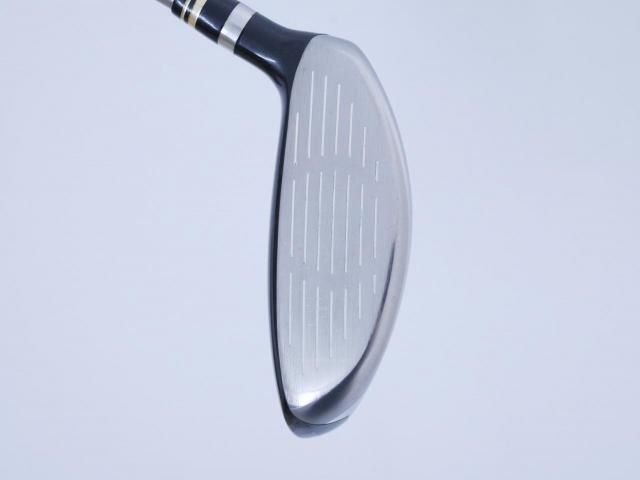 Fairway Wood : Other Brand : ไม้กระเทย Ryoma Utility (Titanium) Loft 24 ก้าน Tour AD Ryoma U Flex R