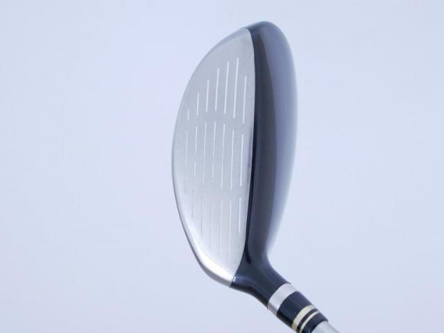 Fairway Wood : Other Brand : ไม้กระเทย Ryoma Utility (Titanium) Loft 24 ก้าน Tour AD Ryoma U Flex R