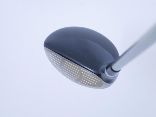 Fairway Wood : Other Brand : ไม้กระเทย Ryoma Utility (Titanium) Loft 24 ก้าน Tour AD Ryoma U Flex R