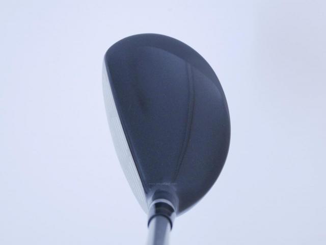 Fairway Wood : Other Brand : ไม้กระเทย Ryoma Utility (Titanium) Loft 24 ก้าน Tour AD Ryoma U Flex R