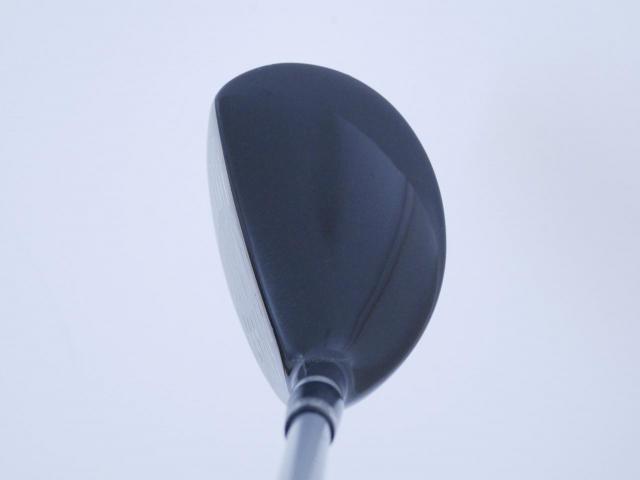 Fairway Wood : Other Brand : ไม้กระเทย Ryoma Utility (Titanium) Loft 27 ก้าน Fujikura Air Speeder Plus (อ่อนเหมือน R2)