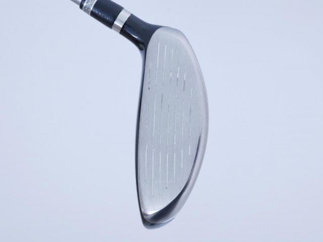 Fairway Wood : Other Brand : ไม้กระเทย Ryoma Utility (Titanium) Loft 27 ก้าน Fujikura Air Speeder Plus (อ่อนเหมือน R2)