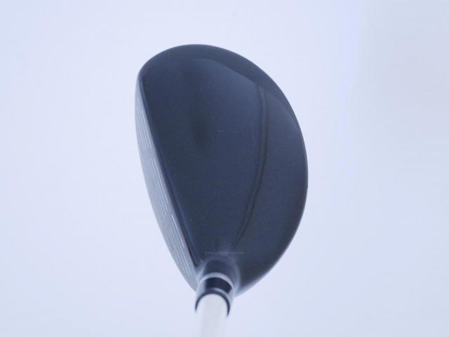 Fairway Wood : Other Brand : ไม้กระเทย Ryoma Utility (Titanium) Loft 27 ก้าน Fujikura MCH 50 Flex R