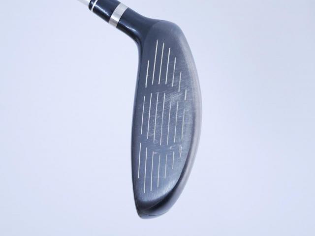 Fairway Wood : Other Brand : ไม้กระเทย Ryoma Utility (Titanium) Loft 27 ก้าน Fujikura MCH 50 Flex R