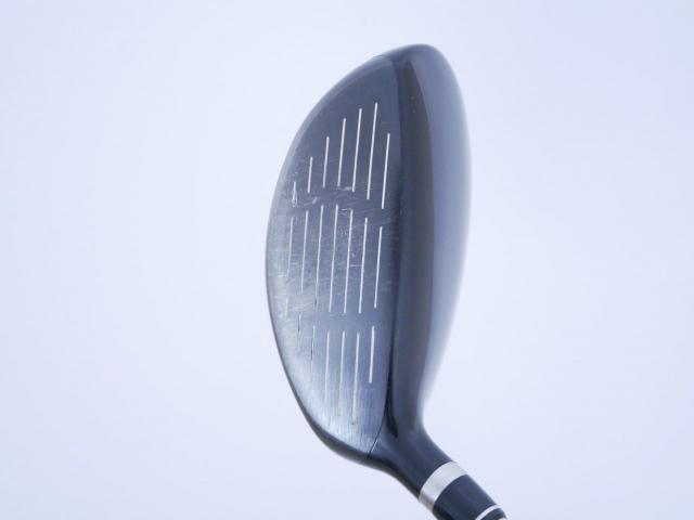 Fairway Wood : Other Brand : ไม้กระเทย Ryoma Utility (Titanium) Loft 27 ก้าน Fujikura MCH 50 Flex R