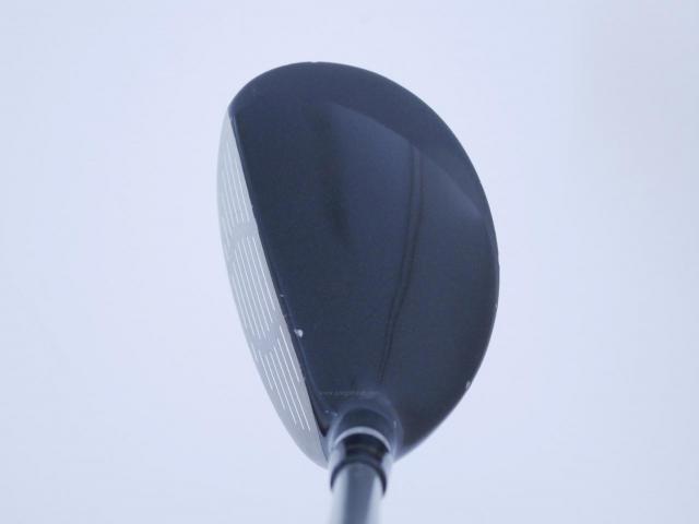 Fairway Wood : Other Brand : ไม้กระเทย Ryoma Utility (Titanium) Loft 30 ก้าน Tour AD Ryoma U Flex SR