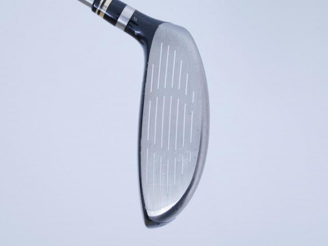 Fairway Wood : Other Brand : ไม้กระเทย Ryoma Utility (Titanium) Loft 30 ก้าน Tour AD Ryoma U Flex SR