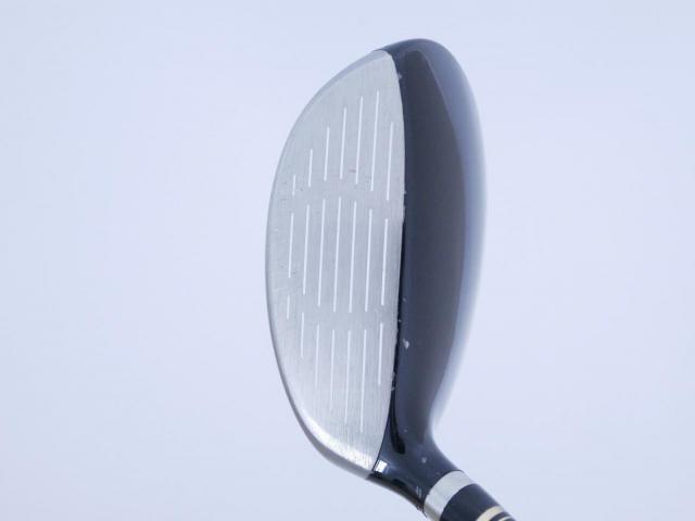 Fairway Wood : Other Brand : ไม้กระเทย Ryoma Utility (Titanium) Loft 30 ก้าน Tour AD Ryoma U Flex SR