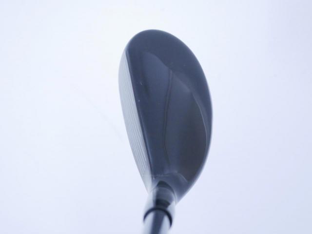 Fairway Wood : callaway : ไม้กระเทย Callaway APEX Pro (ปี 2021) Loft 23 ก้านกราไฟต์ Fujikura MC 80 Flex S