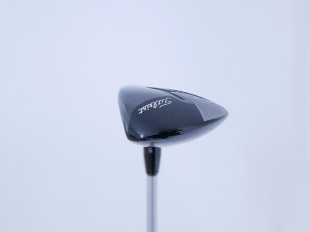 Fairway Wood : Titleist : **มีบุบ** ไม้กระเทย Titleist TSi2 (รุ่นปี 2021) Loft 21 ก้าน Fujikura Speeder 519 Evolution Flex S