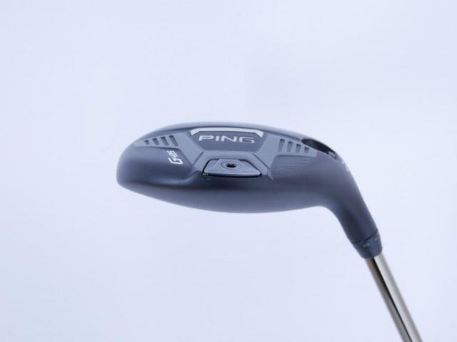 Fairway Wood : Ping : ไม้กระเทย Ping G425 (รุ่นปี 2021) Loft 17 ก้าน Ping Tour 85 Flex S