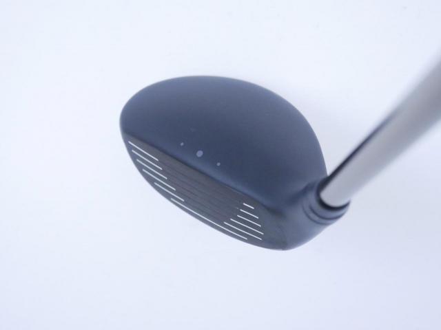 Fairway Wood : Ping : ไม้กระเทย Ping G425 (รุ่นปี 2021) Loft 17 ก้าน Ping Tour 85 Flex S