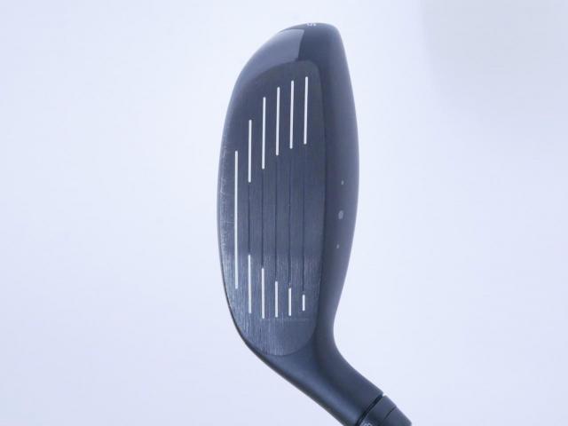 Fairway Wood : Ping : ไม้กระเทย Ping G425 (รุ่นปี 2021) Loft 17 ก้าน Ping Tour 85 Flex S