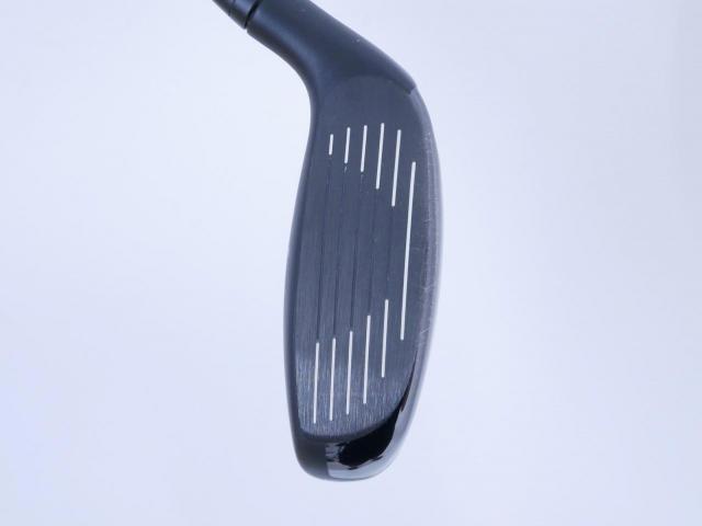 Fairway Wood : Ping : ไม้กระเทย Ping G425 (รุ่นปี 2021) Loft 17 ก้าน Ping Tour 85 Flex S