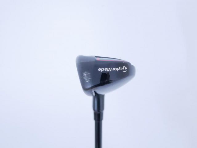 Fairway Wood : Taylormade : ไม้กระเทย Taylormade Stealth 2 Plus (รุ่นปี 2023) Loft 19.5 ก้าน Mitsubishi Kaili HY 75 Flex R