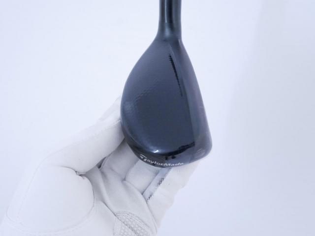 Fairway Wood : Taylormade : ไม้กระเทย Taylormade Stealth 2 Plus (รุ่นปี 2023) Loft 19.5 ก้าน Mitsubishi Kaili HY 75 Flex R