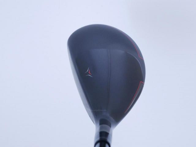 Fairway Wood : Honma : ไม้กระเทย Honma Tour World GS (ออกปี 2021) Loft 18 ก้าน Honma Speedtuned 48 Flex S