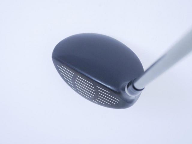 Fairway Wood : Other Brand : ไม้กระเทย Ryoma Utility (Titanium) Loft 21 ก้าน Tour AD Ryoma U Flex SR