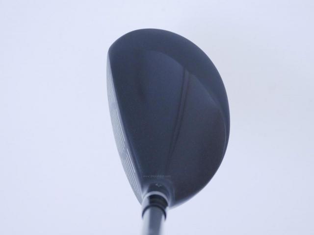 Fairway Wood : Other Brand : ไม้กระเทย Ryoma Utility (Titanium) Loft 21 ก้าน Tour AD Ryoma U Flex SR